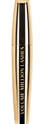 Тушь Loreal Volume