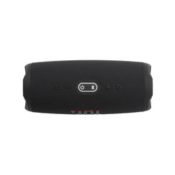 Портативная колонка JBL Charge 5, камуфляж