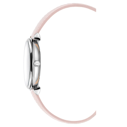 Kenneth Cole KC51115001