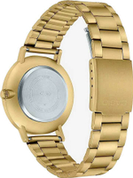 Мужские наручные часы Casio MTP-VT01G-5B