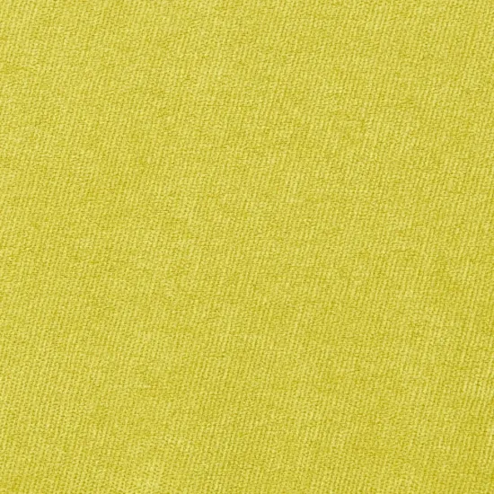 Кресло ARCHIE горчичный