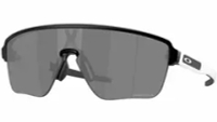 Очки Oakley CORRIDOR SQ 941501 Black