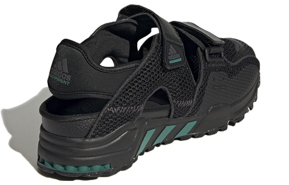 Кроссовки Adidas Eqt93
