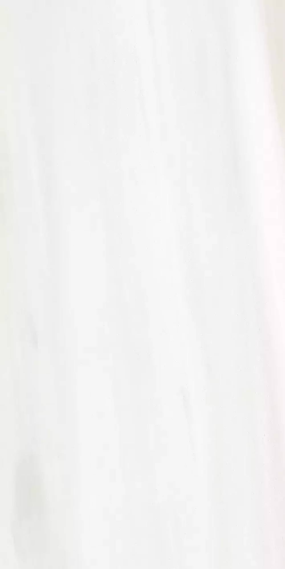 Керамогранит Les Origines de REX Ombre Doree Matte 6mm R