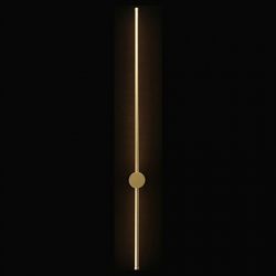 Бра Aployt Merian APL.019.11.12