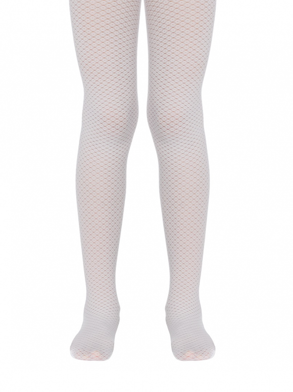 Колготки Tina Conte