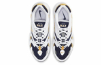 Кроссовки Nike Air Max 96