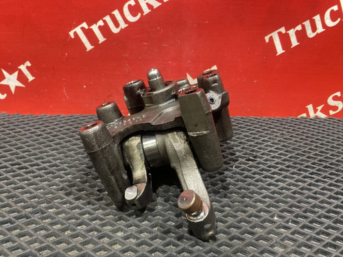 Вал рокеров 2016г.