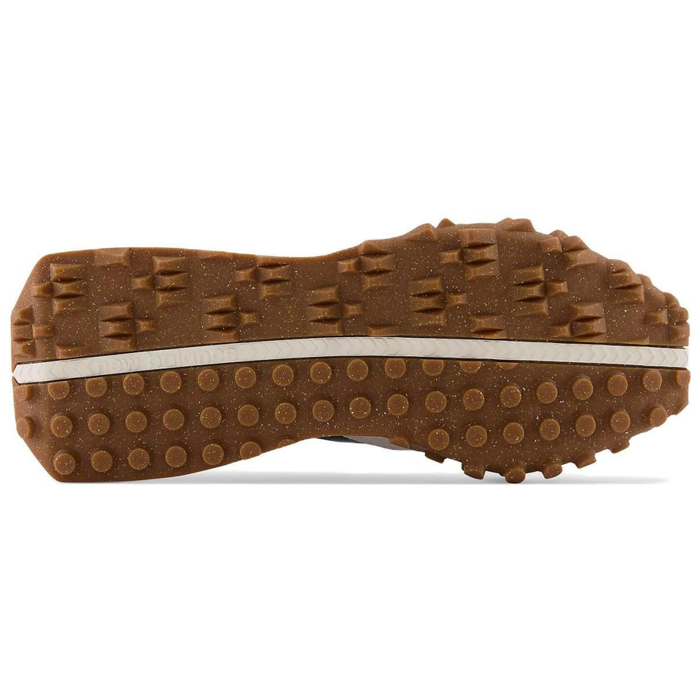 Кроссовки New Balance XC-72, UXC72VA