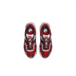 Nike W Zoom Vomero 5