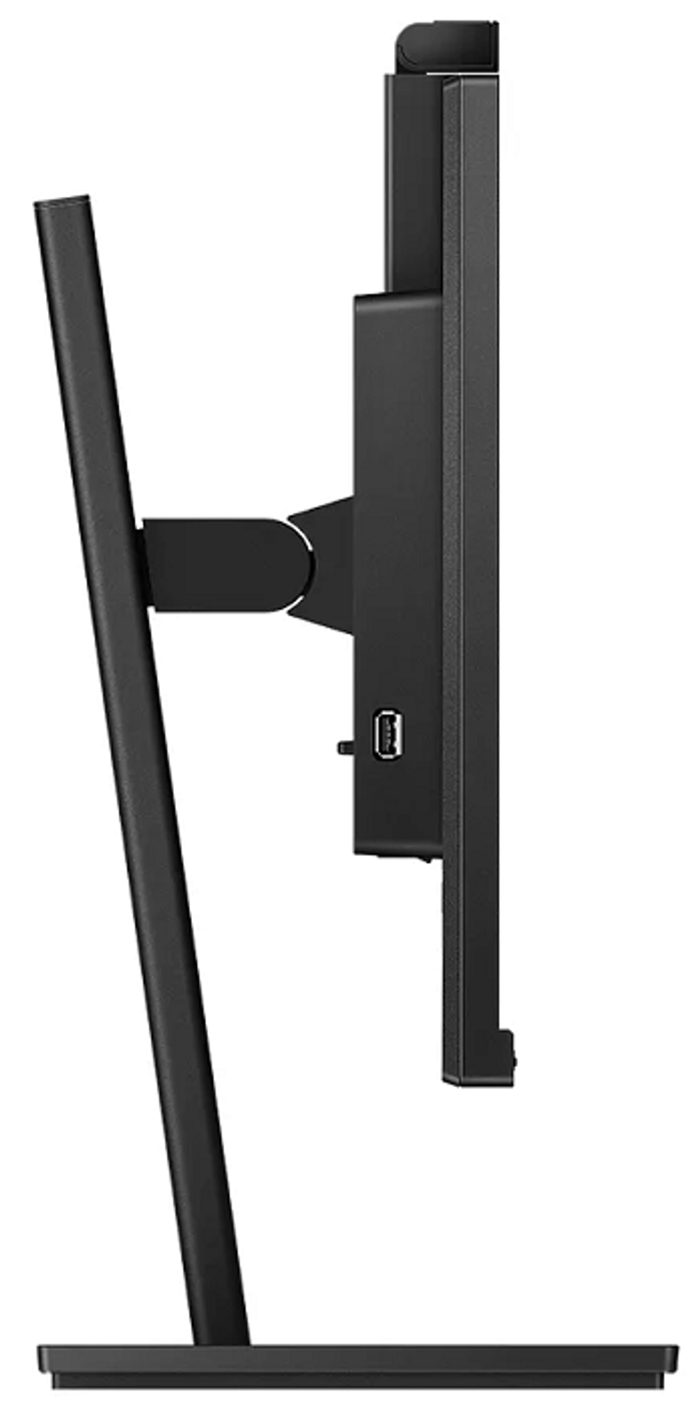 Монитор 27" Philips 275B1H