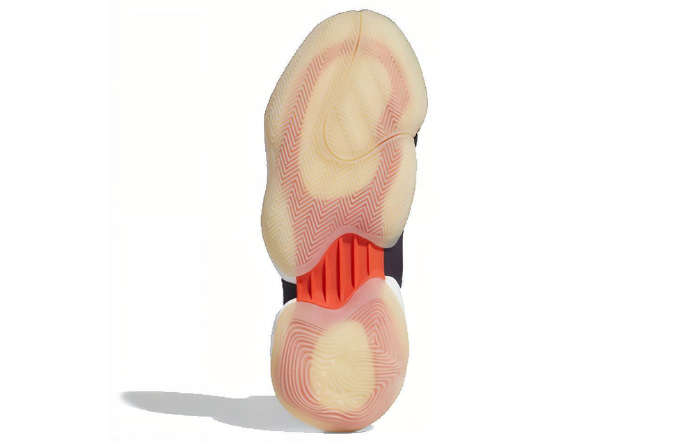 Кроссовки Adidas Originals Crazy Byw X