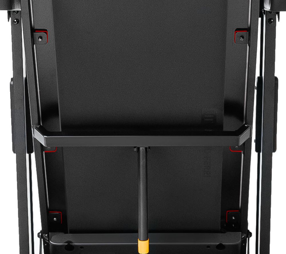 Беговая дорожка Mario Ferri Laverino