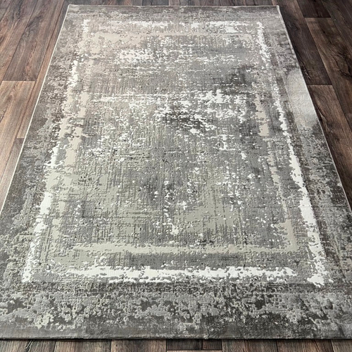 Velvet 23080A GREY Прямой