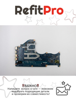 Материнская плата для ноутбука Lenovo Y40-70 HSW I7-4510U V2G PRO (5B20F78636), оригинал