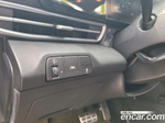 Hyundai Avante (CN7) 1.6 (04.2020)
