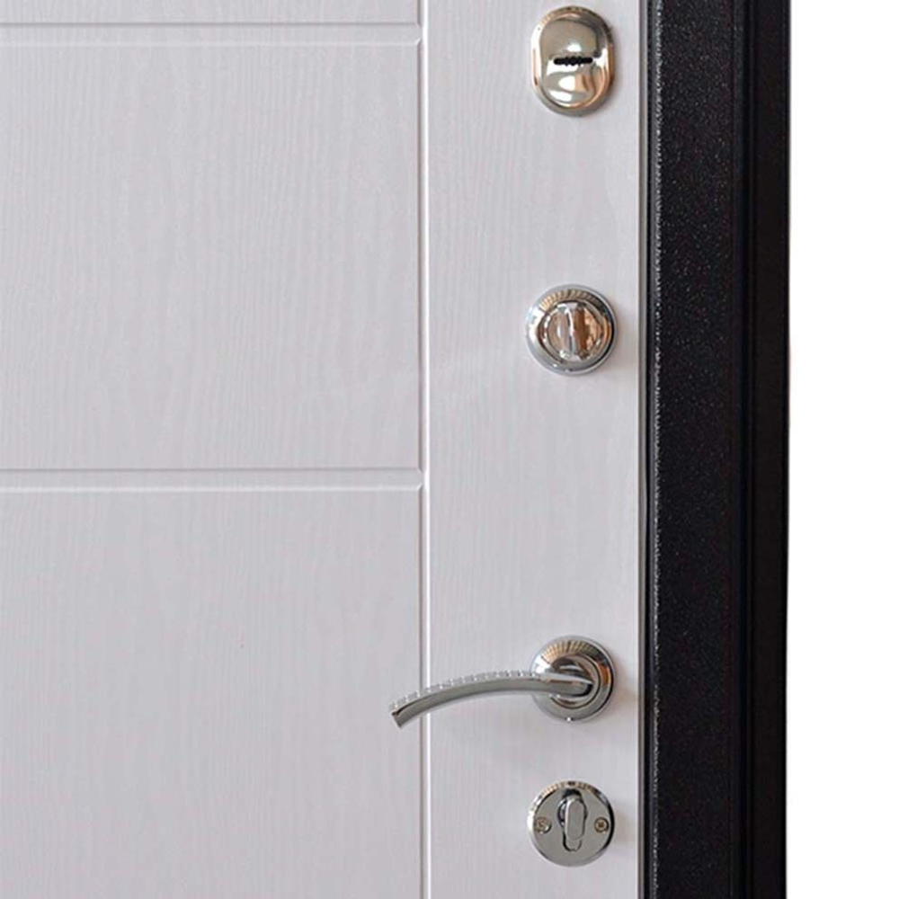 Форпост Квадро 2