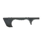 Рукоятка-упор M-LOK, DLG Tactical