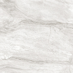 Bottichino GFU04BTC07R