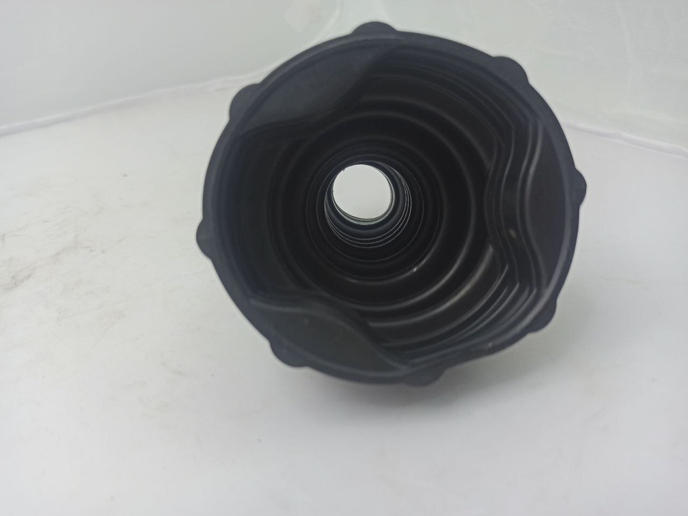 ШРУС внутренний S201586 STARNER для LADA Vesta, (КПП Renault JH3)