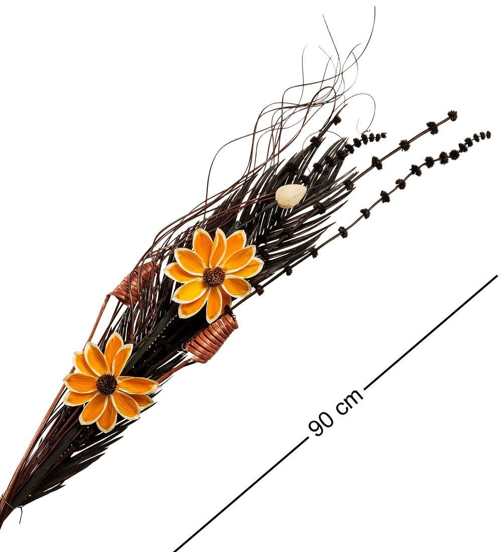 DF-11 Цветочная композиция