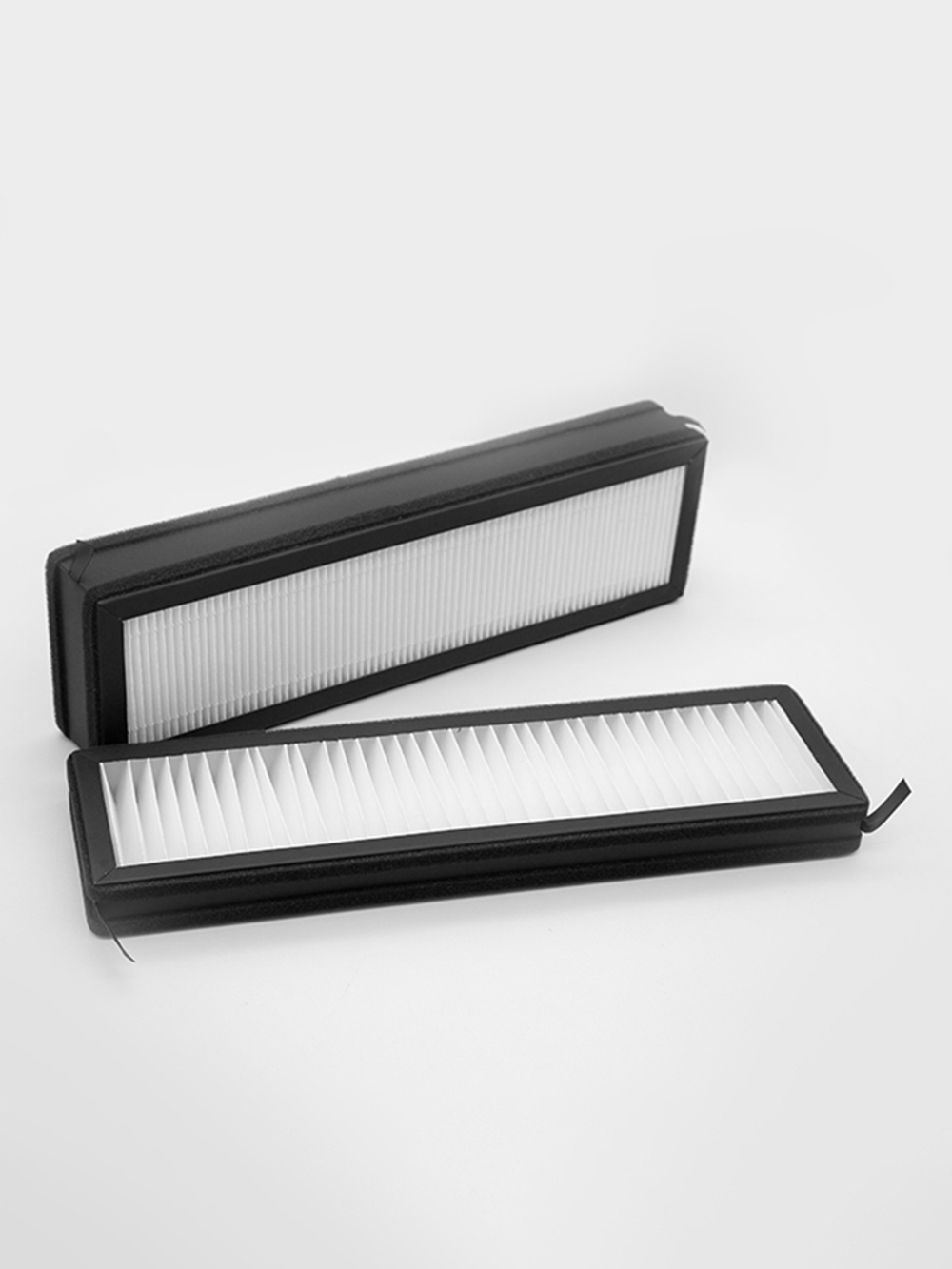 Комплект фильтров совместимый с Royal Clima RCB 150 Lux