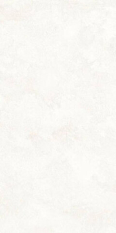 Керамогранит RAYCLAY SGS RAY MOON RT (RM12) 60x120