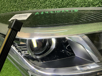 Фара правая Chery Tiggo 4 Pro 20-нв галоген