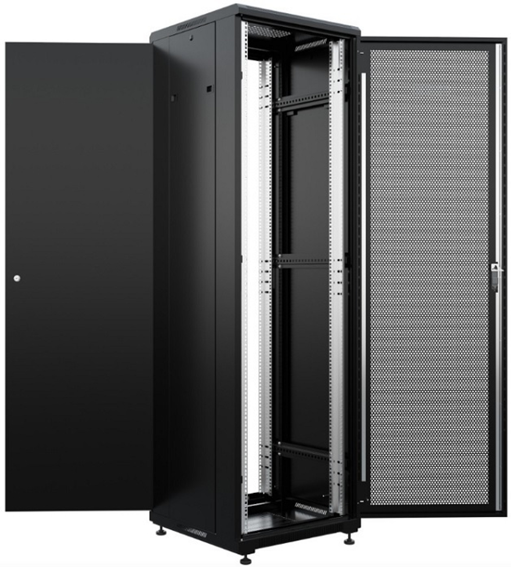 Шкаф  Бастион SKAT TB-22R660PF-B
