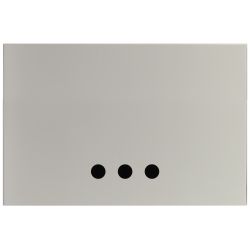 Корпус металлический ЭРА OPTIMA ЩМП-39.31.22 (395х310х220) IP31 УХЛЗ серый