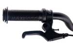 Maxiscoo AIR Pro 18'' (2025)