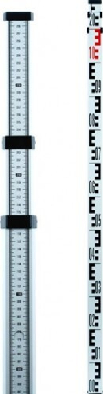 Нивелир оптический ADA BASIS + STAFF 3 + Light А00117_К1