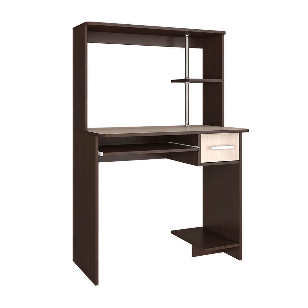 Дебют Стол компьютерный