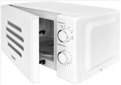 Микроволновая печь Galanz MOS-2007MW