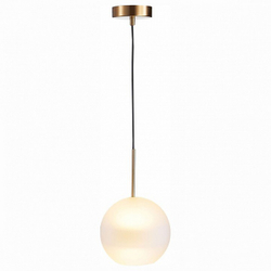 Подвесной светильник ST-Luce SL1133.533.01