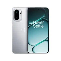 Смартфон OnePlus Ace 6 16/512 ГБ (Silver | Белый)