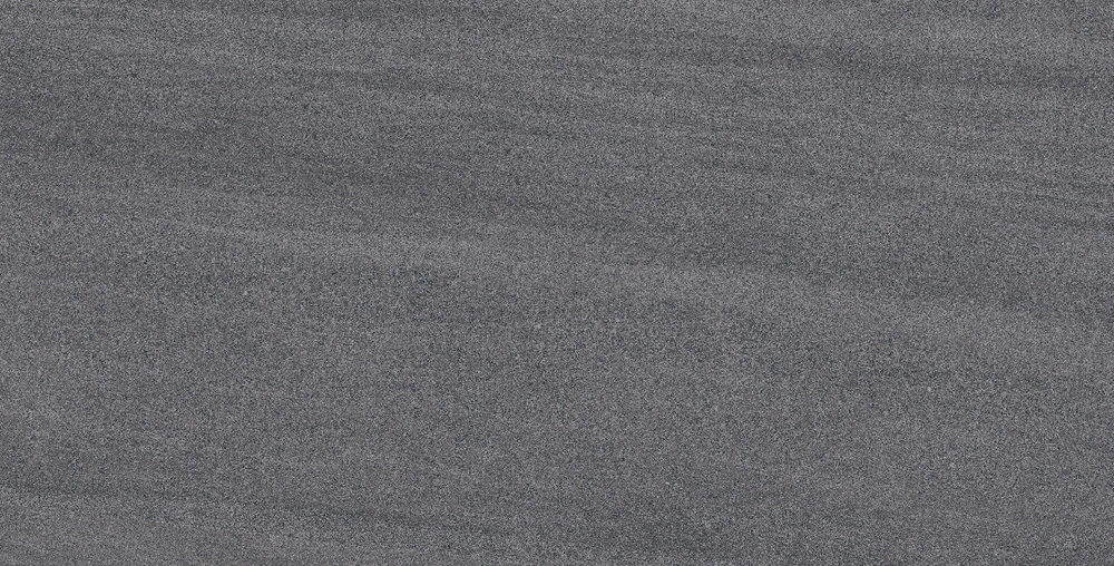 ARTCER Stone Limestone Negro Matt 60x120