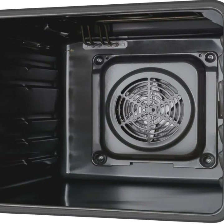 Духовой шкаф Hansa BOEI68161