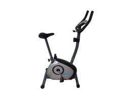 Велотренажер магнитный Royal Fitness, Арт. RFIB-13