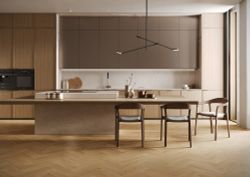 Fargo Quartz Parquet Дуб Тоскана, 1,12 м²