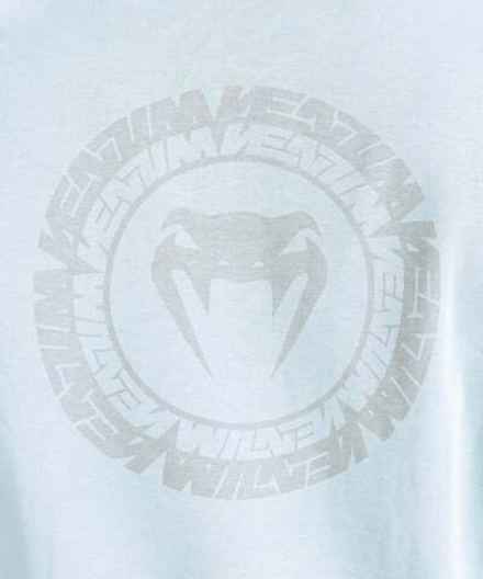 Худи Venum Vortex XL Ocean Blue