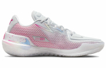 Кроссовки Nike Air Zoom G.T. Cut 1 Tpu