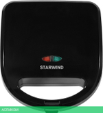 Сэндвичница StarWind SSM2103