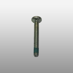 0736.300.659 - Винт М=6х45 КПП ZF 16S