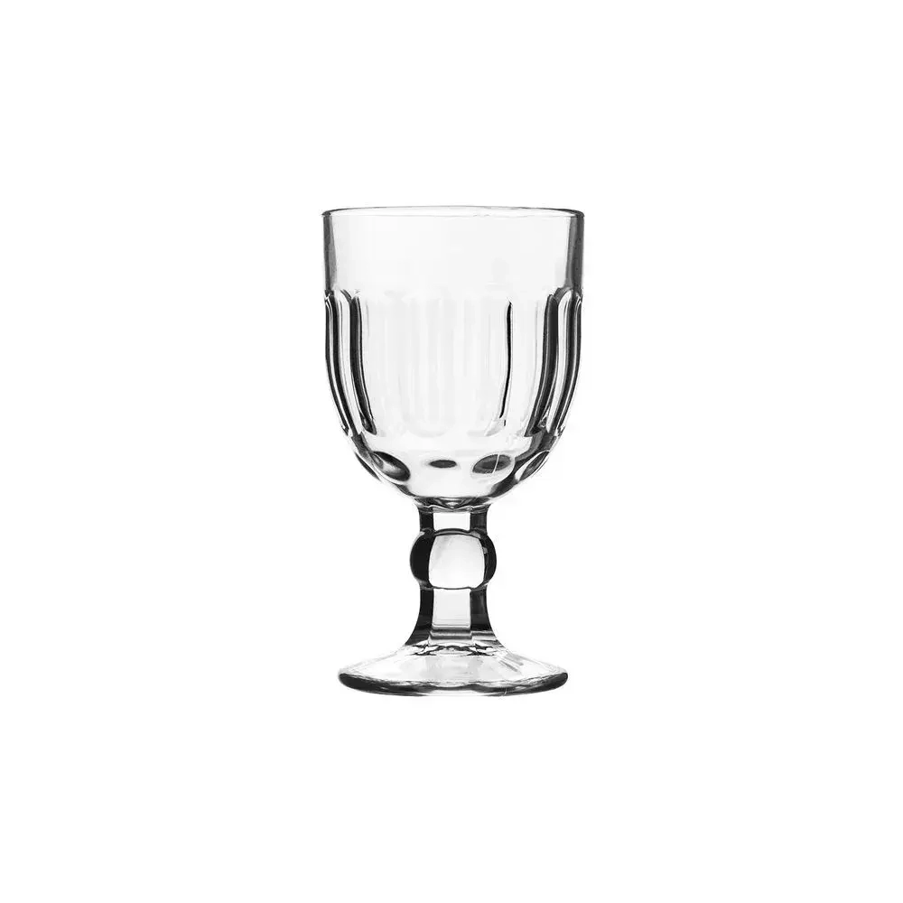 Бокал для вина ОСЗ 250мл Триумф