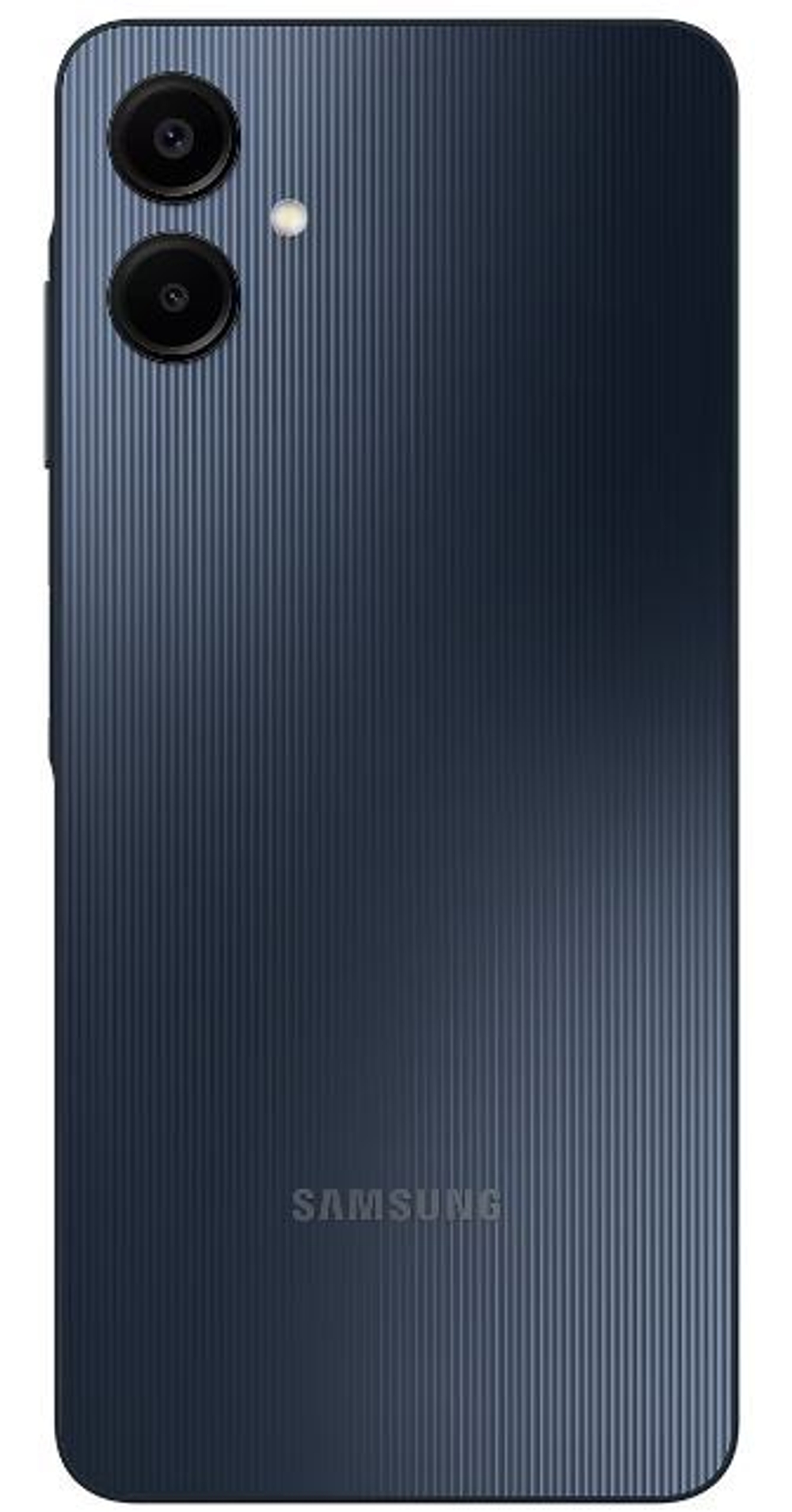 Смартфон  Samsung Galaxy A06 64/4GB