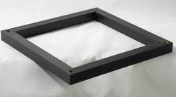 Торшер с полкой LGO Woodruff LSP-0333