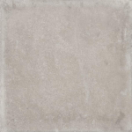 Керамогранит Sigma серый 60x60 карвинг GT60609001MCR11