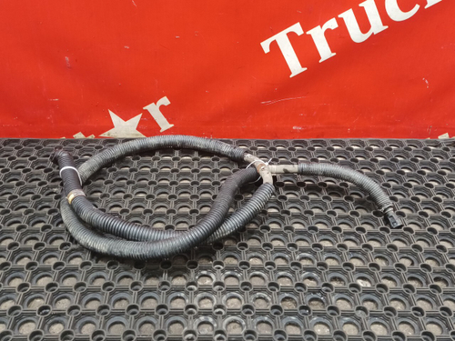 Трубка системы AdBlue 2020г.