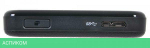 Внешний накопитель Transcend StoreJet 25A3 1TB Black (TS1TSJ25A3K)